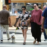 Filename=shoppingstudiocity050919-008.jpg
Filesize=1580KiB
Dimensions=3340x3132
Date added=Sep 06, 2019 shoppingstudiocity050919-008.jpg