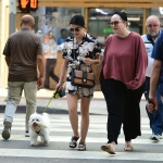 Filename=shoppingstudiocity050919-009.jpg
Filesize=1613KiB
Dimensions=3281x3168
Date added=Sep 06, 2019 shoppingstudiocity050919-009.jpg