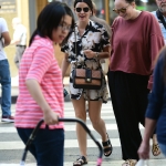 Filename=shoppingstudiocity050919-011.jpg
Filesize=1217KiB
Dimensions=2669x3191
Date added=Sep 06, 2019 shoppingstudiocity050919-011.jpg