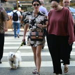 Filename=shoppingstudiocity050919-012.jpg
Filesize=1369KiB
Dimensions=2598x3081
Date added=Sep 06, 2019 shoppingstudiocity050919-012.jpg