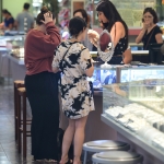 Filename=shoppingstudiocity050919-014.jpg
Filesize=1551KiB
Dimensions=2860x3184
Date added=Sep 06, 2019 shoppingstudiocity050919-014.jpg