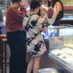Filename=shoppingstudiocity050919-015.jpg
Filesize=1264KiB
Dimensions=2280x3114
Date added=Sep 06, 2019 shoppingstudiocity050919-015.jpg