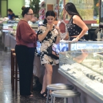 Filename=shoppingstudiocity050919-024.jpg
Filesize=1366KiB
Dimensions=2585x2981
Date added=Sep 06, 2019 shoppingstudiocity050919-024.jpg