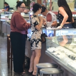 shoppingstudiocity050919-026.jpg