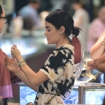 shoppingstudiocity050919-028.jpg