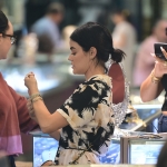 shoppingstudiocity050919-029.jpg