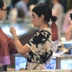 shoppingstudiocity050919-030.jpg