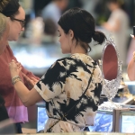 shoppingstudiocity050919-031.jpg