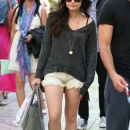 shoppingwh110412-006.jpg