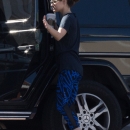 Filename=starbucks061016-05.jpg
Filesize=791KiB
Dimensions=2218x3000
Date added=Oct 07, 2016 starbucks061016-05.jpg