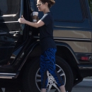 Filename=starbucks061016-06.jpg
Filesize=856KiB
Dimensions=2361x3000
Date added=Oct 07, 2016 starbucks061016-06.jpg