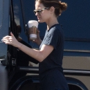 Filename=starbucks061016-07.jpg
Filesize=662KiB
Dimensions=2307x3000
Date added=Oct 07, 2016 starbucks061016-07.jpg