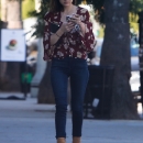 starbucks101016-001.jpg