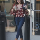 starbucks101016-003.jpg