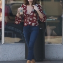 starbucks101016-005.jpg