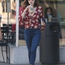 starbucks101016-007.jpg