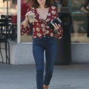 starbucks101016-008.jpg