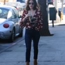 starbucks101016-013.jpg