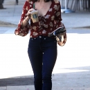 starbucks101016-015.jpg