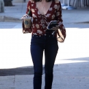 starbucks101016-017.jpg
