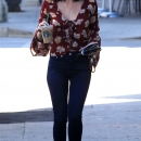 starbucks101016-018.jpg