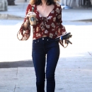 starbucks101016-019.jpg