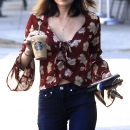 Filename=starbucks101016-020.jpg
Filesize=360KiB
Dimensions=1363x2243
Date added=Oct 11, 2016 starbucks101016-020.jpg