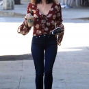 starbucks101016-023.jpg