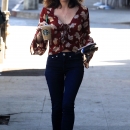 starbucks101016-027.jpg