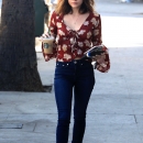 starbucks101016-028.jpg