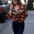 starbucks101016-031.jpg