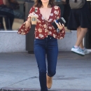 starbucks101016-032.jpg
