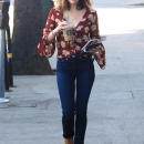 starbucks101016-034.jpg