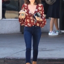 starbucks101016-036.jpg