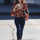 starbucks101016-037.jpg