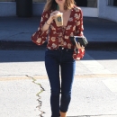 starbucks101016-038.jpg
