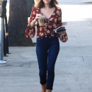 starbucks101016-039.jpg