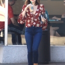 starbucks101016-044.jpg
