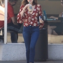 starbucks101016-045.jpg