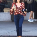 starbucks101016-048.jpg