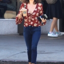 starbucks101016-049.jpg