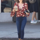 starbucks101016-050.jpg