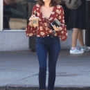 starbucks101016-051.jpg