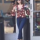 starbucks101016-064.jpg