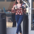 starbucks101016-065.jpg