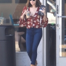 starbucks101016-067.jpg