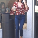 starbucks101016-068.jpg