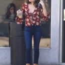starbucks101016-069.jpg