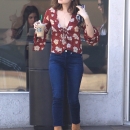 starbucks101016-070.jpg