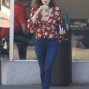 starbucks101016-071.jpg